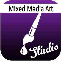 Mixed Media Art | Techniques, Reviews, Inspiration