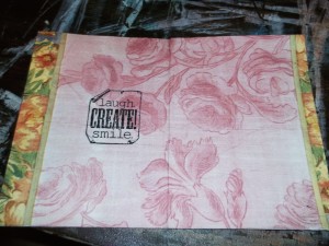 Handmade Greeting Cards are quick and easy to make