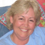 Debbie Davis