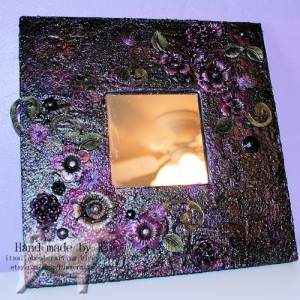 Kim’ s favorite scrapbooking projects