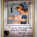 Using Mixed Media Art As An Adjunct To Therapeutic Biography