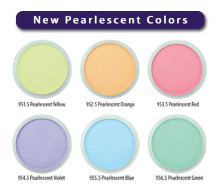 Pan Pastel soft art pastel in  online store