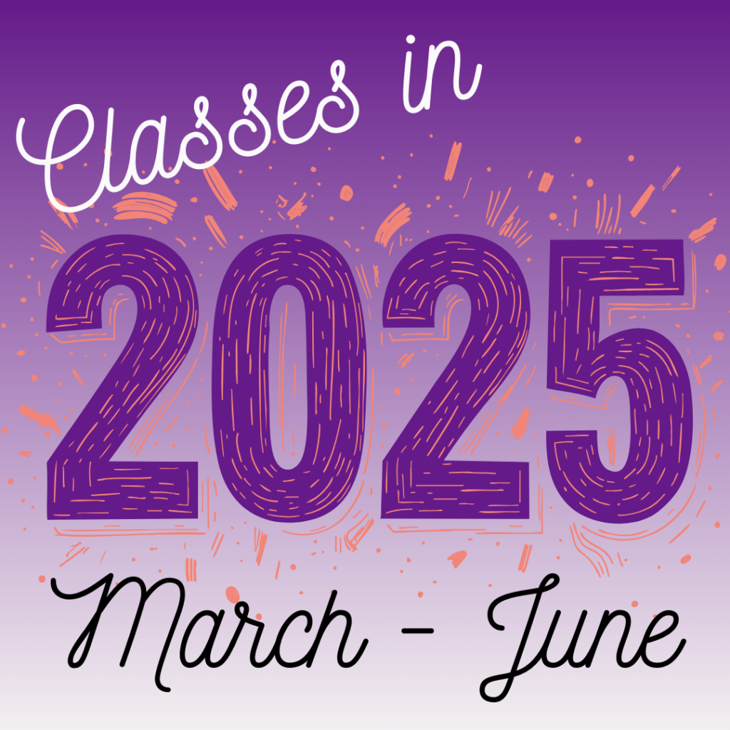 art and craft classes for adults